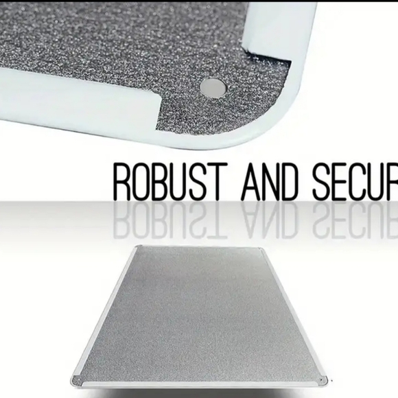 Roger Rabbit Movie Decorative Sign - Picture 6 of 6